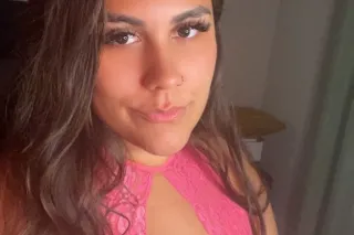 spicy latina ready to have fun... - Image 1