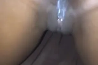 😍💦Tight/Wet Dyke Pussy Availab... - Image 1