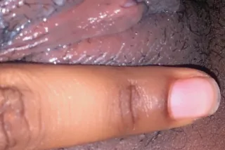 NEW Piece of Chocolate INNA CI... - Image 2