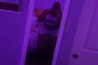 CoCoa no Butter💦 - 25 - Image 1