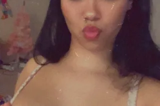 THROAT goat 🥳🫦 white center - ... - Image 4