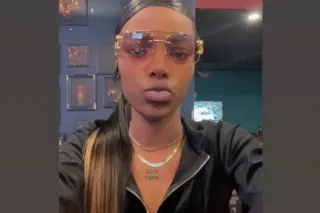 FREAKY FRIDAY 😍💰- KING OF PRUS... - Image 3