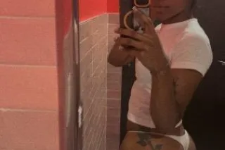 FREAKY FRIDAY 😍💰- KING OF PRUS... - Image 4