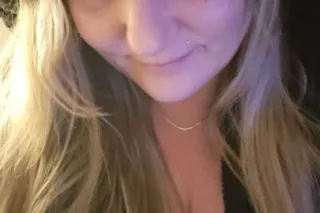 ⚘️⚘️COME RELAX WITH ME AND HAV... - Image 2