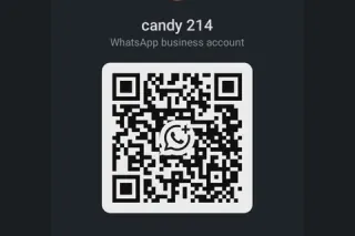 I'm available 24/7 💦incall/outcall and car sex 🍑 - Image 5