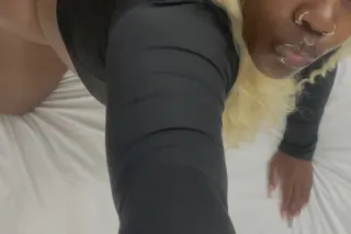 Mochaa Mochaa DaThroatGoat🐐😩👅 Available Nowww INCALLS/ OUTCALLS - Image 5