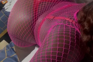 Mochaa Mochaa DaThroatGoat🐐😩👅 Available Nowww INCALLS/ OUTCALLS - Image 8