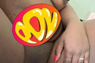 sunshine🍑👅🫦 - 28 - Image 1