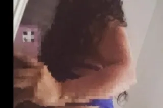 💋SEXY LATINA CALIENTE💦 - 30 - Image 2