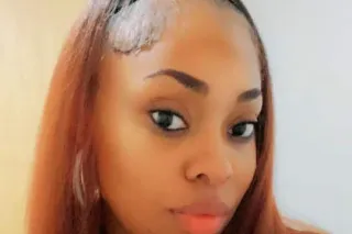 ✅️ 😋HAPPY ENDING GUARANTEED ✅️💗 - Image 1