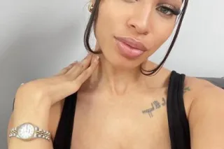 Or details Only text my new number:👉 4 1 0 9 2 7 8 3 7 7 💘🍑💘 No limits I'll do anything I never say no 💘 - Image 2