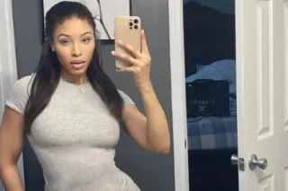 Or details Only text my new number:👉 4 1 0 9 2 7 8 3 7 7 💘🍑💘 No limits I'll do anything I never say no 💘 - Image 6