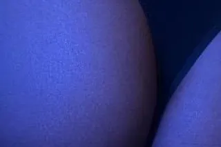 pretty brown🍑😘💦 - 28 - Image 1