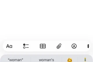 100 quick visit special. bare:... - Image 4