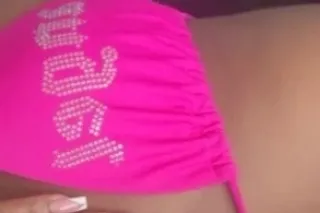 KOCO DIAMOND - 23 - Image 2