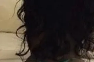 KOCO DIAMOND - 23 - Image 4