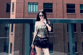 💋💋VIP SRIVICE 💋Variety Nuru Bo... - Image 3