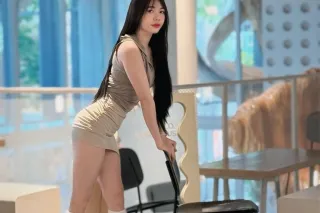 💋💋VIP SRIVICE 💋Variety Nuru Bo... - Image 1