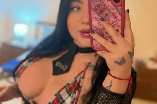 24/7 U𝓵𝓽𝓲𝓶𝓪𝓽𝓮𝓟𝓵𝓪𝔂𝓶𝓪𝓽𝓮💓 ᎪᏙᎪᏆᏞᎪᏴ... - Image 2