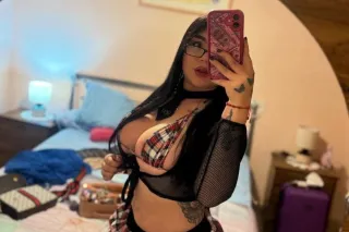 24/7 U𝓵𝓽𝓲𝓶𝓪𝓽𝓮𝓟𝓵𝓪𝔂𝓶𝓪𝓽𝓮💓 ᎪᏙᎪᏆᏞᎪᏴ... - Image 3