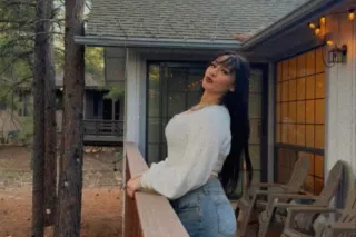 😋😘!150 SPECIAL!😏😍 - 19 - Image 3