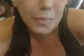 🏵🏵 READY FOR THE TIME OF YOUR ... - Image 1