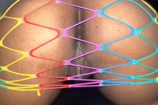 👄DEEP THROAT GOAT‼ - 20 - Image 1