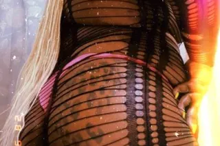 juiccyy the tranny 🌈 - 25 - Image 2