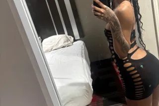 INCALLS 🎀 HUMBLE DEERBROOK & I... - Image 2