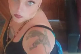 Italian Goddess voluptuous ass and tits 💦 🫣 - Image 10