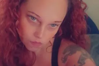 Italian Goddess voluptuous ass and tits 💦 🫣 - Image 11