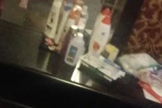 Italian Goddess voluptuous ass and tits 💦 🫣 - Image 8