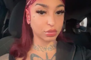 LAST DAY - Center city💕 OUTCALL ONLY - Image 5