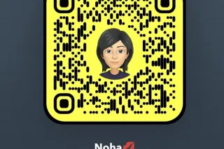 Only Add 👻Add My Snapchat.. noha55808 ✅.Facetime Fun.. Mid_dget_escort girl👙3 foot 11 inch cubby👅And Ready for incall or out call🚘car call🚗 AVAILABLE 24hrs🦋 Video Sex Chat,NEW Video Content sell... - Image 5