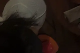 ELGIN INCALLS ONLY 😘 VERY NEW GUYS TO THIS TOWN IM READY TO POP MY PRETTY PUSSY 🍑 AND SUCK SUM GOOD DICK IM FEELING GOOD N THE MOOD COME SEE ABOUT PRETTY REDD !!INCALLS ONLY !!! - Image 6