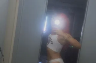 ELGIN INCALLS ONLY 😘 VERY NEW ... - Image 1