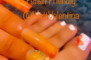 🍒 CREAMY LATiNA MAMii HOT N JUiCY 🍒 READY 4 YOU BABY - Image 7