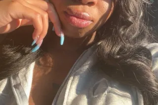 🤩🙀HERE FOR A GOOD🥳🤩TIME NOT A LONG TIME BOO WILL BE SOON💦💃🏽💦💕 - Image 5