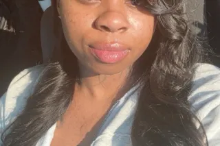 🤩🙀HERE FOR A GOOD🥳🤩TIME NOT A LONG TIME BOO WILL BE SOON💦💃🏽💦💕 - Image 6