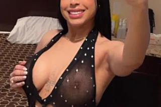 HERMOSA LATINA 💯 REAL PAPI ✅😏S... - Image 3