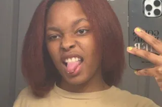 Pretty tight wet lightskin😍💦 -... - Image 3