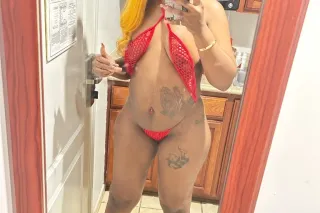 🍆BBJ Mouth Massage 💦Daddys Favorite🍦Creamer 💕Incall & Discrete outcall💦 - Image 3