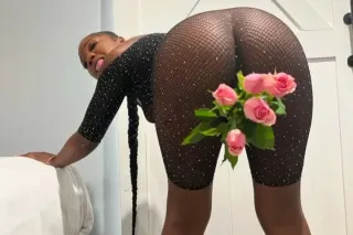 Call Me!!! - 24 - Image 4