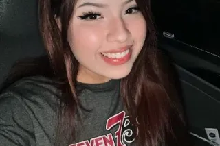 Will change your life baby💞💘 - Image 5