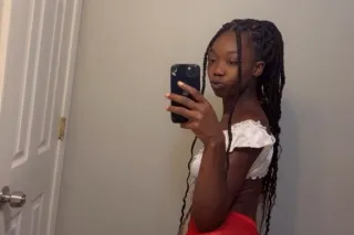 Cum experience paradise, a moment where you can have it your way 💦 Fetish friendly ❤ Massage avail. 🙌🏾 - Image 1