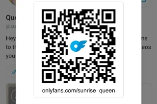 CUM AND FUCK THE WETTEST BBW P... - Image 3