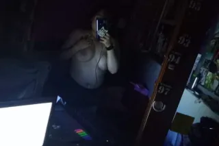 ❤‍🔥SOY TU LATINA MUY CALIENTE ... - Image 1