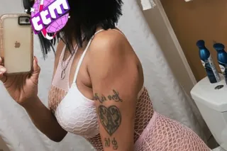 Hey fellas😘Still in Alsip🤫 🎀Re... - Image 2