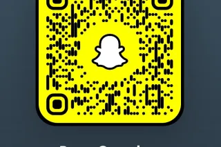 I am Available Now Incall or O... - Image 4