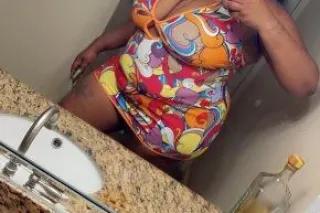 🐐💦🤪Throat Goat🐐💦😝 - 28 - Image 2